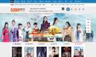 潮视TV缩略图