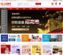 53加盟网缩略图