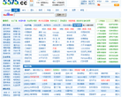 5515网址导航缩略图