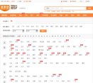 窝窝团购网缩略图