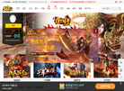 567游戏缩略图