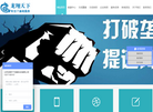 北京龙翔天下信息科技缩略图