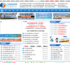 山东技校网缩略图