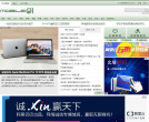Mobile01缩略图