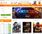 602游戏平台缩略图