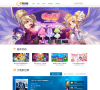 淘米网缩略图