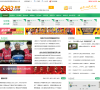 好波网缩略图