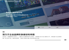 自贡市俊捷网络科技有限责任公司缩略图