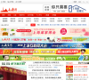上海滩网缩略图