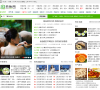 6681养生网缩略图