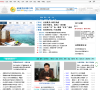 溜溜地球旅行网缩略图