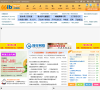 灵宝之家缩略图