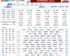 6789网址大全缩略图