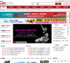 来吧标识互动平台缩略图