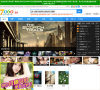 7060手机电影下载网缩略图