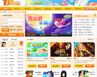 737游戏网缩略图
