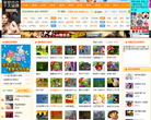 7474小游戏缩略图