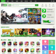 7723手机游戏缩略图