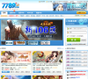 7789网页游戏平台缩略图