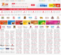 创业商机网缩略图