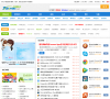 第七下载缩略图