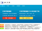 王者荣耀辅助缩略图