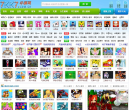 7kk7小游戏大全缩略图