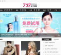 七丽女性网缩略图