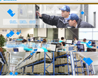 大金空调技术有限公司缩略图