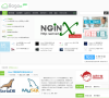 8090st缩略图