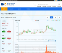 986823缩略图