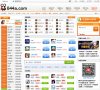 844a网页游戏中心缩略图