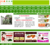 八路创业致富网缩略图