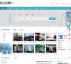 86写字楼网缩略图