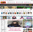 86wan网页游戏缩略图