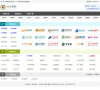 895影院缩略图