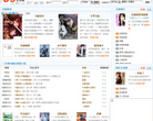 89文学网缩略图
