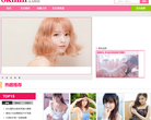 8kmm图库缩略图