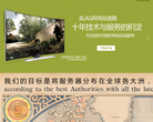 8LAG加速器缩略图