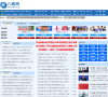 八路网缩略图