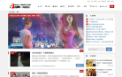 9点网缩略图