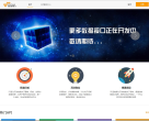91查API接口缩略图