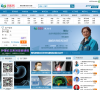 华医网缩略图