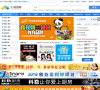 就要加盟网缩略图