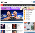 91VS摔角网缩略图