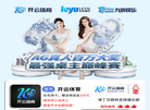 Here商城缩略图