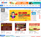 开心创业网缩略图