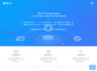 罗摩信息服务缩略图