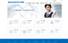 创维缩略图