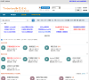 Timberland(添柏岚)爱好者论坛缩略图
